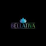 Bellativa