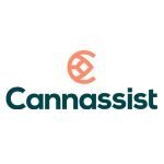 Cannassist Vitamins Codes