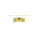 get 30% off at bernardus