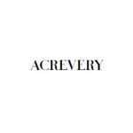 Acrevery