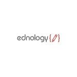 get 40% off at ednology