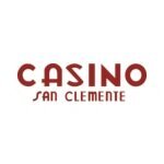 Casino San Clemente