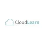 Cloud Learn Promo Codes