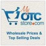 myotcstore.com health & beauty online shop coupon - free shipping with asap 365 silver sol gel 24ppm tube - 1.5 oz purchase