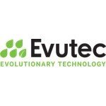 Evutec