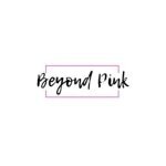 Beyond Pink