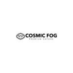 Cosmic Fog Vapors