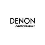 Denon Professional