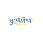 Youtopia Snacks