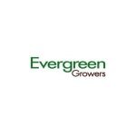 get 20% off at evergreen growers au code