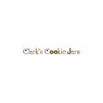 Clark's Cookie Jars