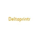 Deltaprintr.com