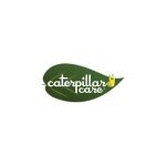 Caterpillar Care