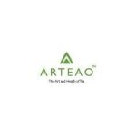 Arteao