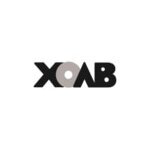 Xoab