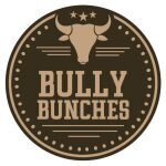 Bully Bunches