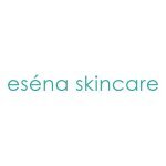 Esena skincare