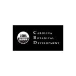 Carolina Botanical Development