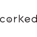 Corked, Inc.