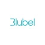 Blubel Tech