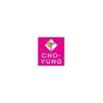 Cho Yung Tea, choyungtea.com, coupons, coupon codes, deal, gifts, discounts, promo,promotion, promo codes, voucher, sale