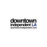 Downtown Independent