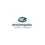 get 20% off at encompass