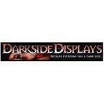 Dark Side Displays