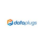 Dataplugs