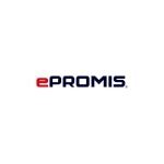 EPromis