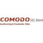 Comodo SSL Store