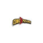 ComicXposure