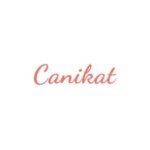 Canikat