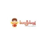 get 20% off at bundlebaaj