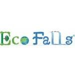 Ecofallswater.com