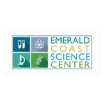 get 20% off at emerald coast science center