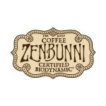 ZenBunni