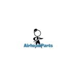 Airheadparts.com