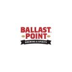 Ballast Point