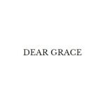 Dear Grace