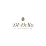 Di Bella Coffee