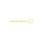 Cheese Grotto