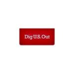 DiG Products USA