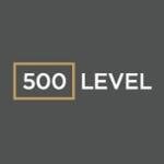 500 Level