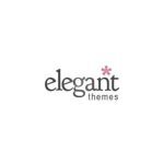 Elegant Themes