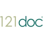 121doc Promo Codes