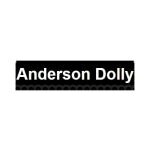 Anderson Dolly