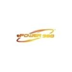 EPower 360