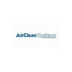 AirClean Systems