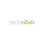 Deconovous